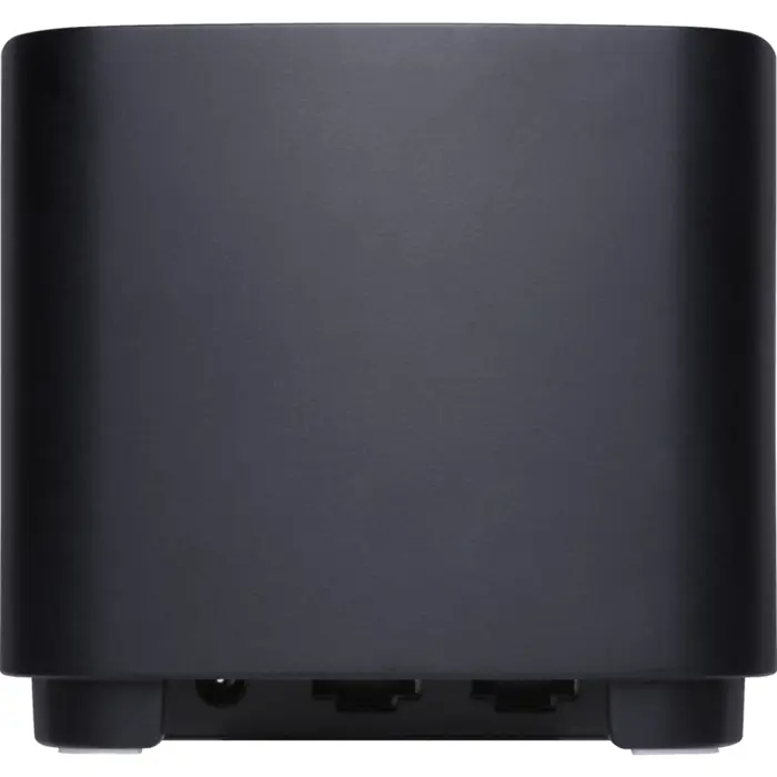 asus-zenwifi-xd4-plus-ax1800-3er-mesh-router-black-3-devices-55077-90ig07m0-mo3c50-w.webp