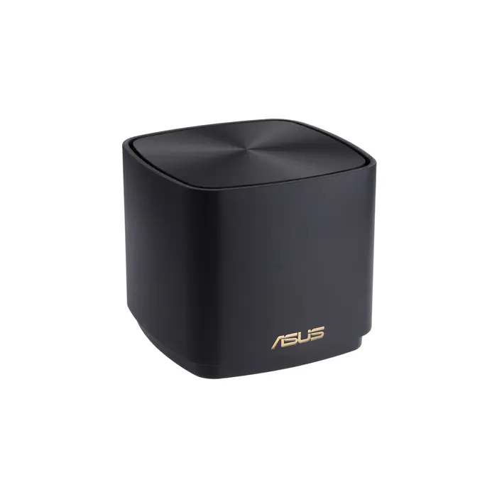 asus-zenwifi-xd4-plus-b-1-pk-dual-band-24-ghz-5-ghz-wi-fi-6--41954-wlononwcrcgdp.webp