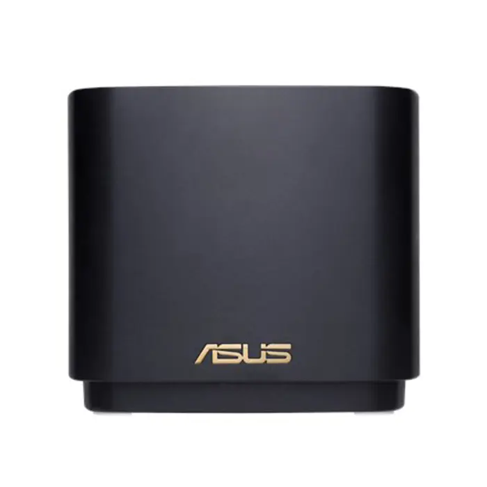 asus-zenwifi-xd4-plus-b-1-pk-dual-band-24-ghz-5-ghz-wi-fi-6--53483-wlononwcrcgdp.webp