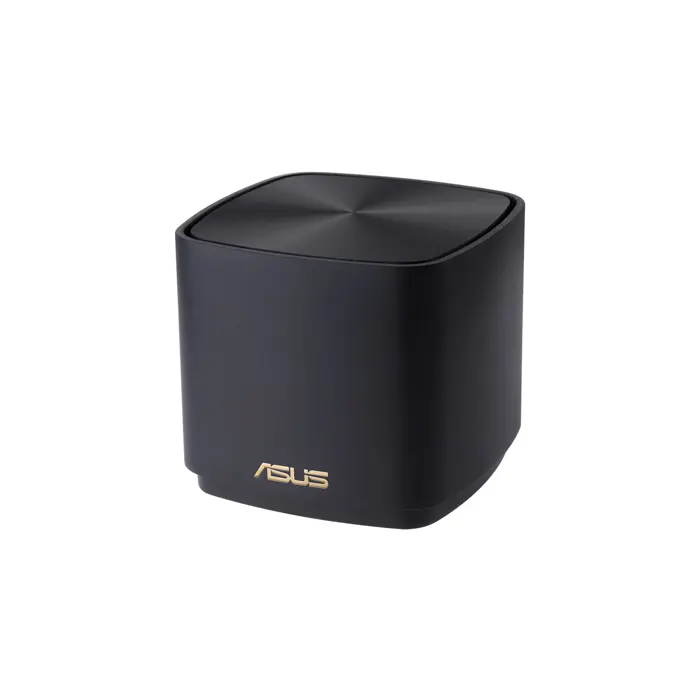 asus-zenwifi-xd4-plus-b-1-pk-dual-band-24-ghz-5-ghz-wi-fi-6--53813-wlononwcrcgdp.webp