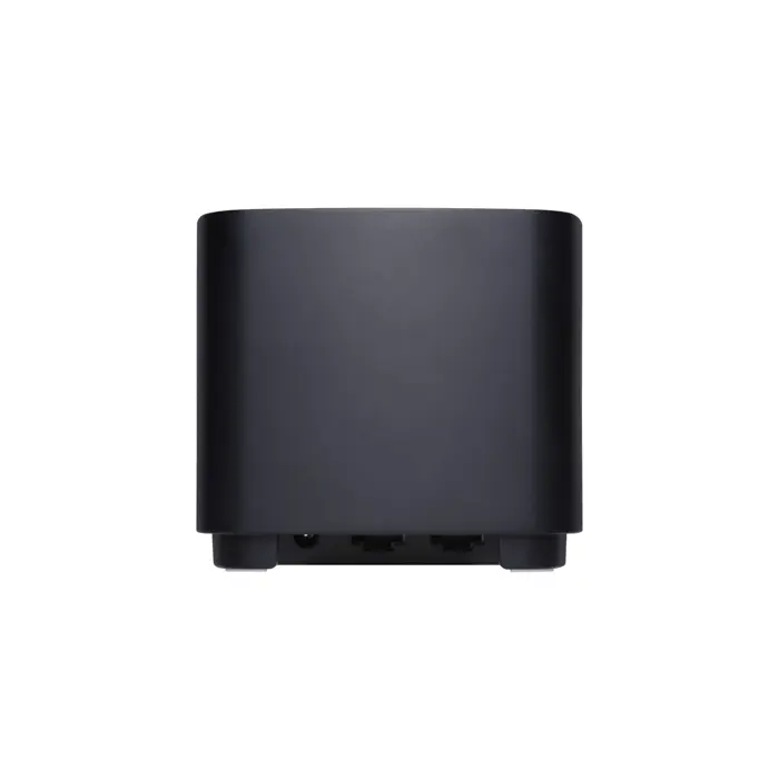 asus-zenwifi-xd4-plus-b-1-pk-dual-band-24-ghz-5-ghz-wi-fi-6--55194-wlononwcrcgdp.webp