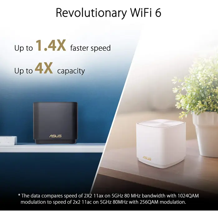 asus-zenwifi-xd5-2-pack-router-white-2-devices-6440-90ig0750-mo3b40-w.webp