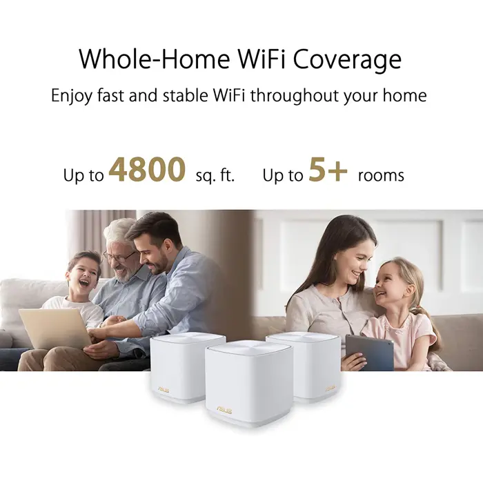 asus-zenwifi-xd5-router-white-18990-90ig0750-mo3b60-w.webp
