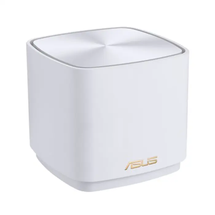 asus-zenwifi-xd5-w-1-pk-dual-band-24-ghz-5-ghz-wi-fi-6-80211-86278-wlononwcralwx.webp