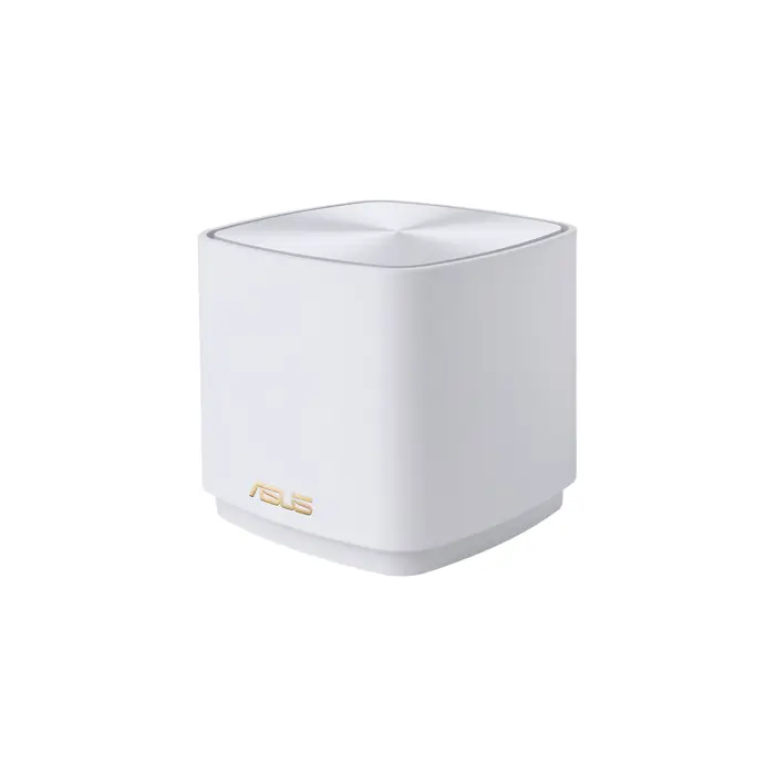 asus-zenwifi-xd5-w-2-pk-dual-band-24-ghz-5-ghz-wi-fi-6-80211-29834-wlononwcrajzb.webp