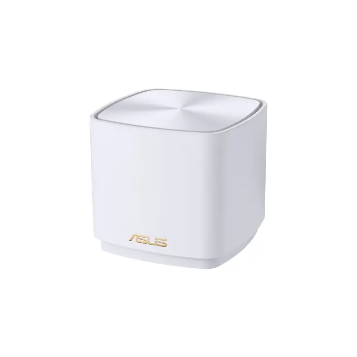 asus-zenwifi-xd5-w-2-pk-dual-band-24-ghz-5-ghz-wi-fi-6-80211-30562-wlononwcrajzb.webp