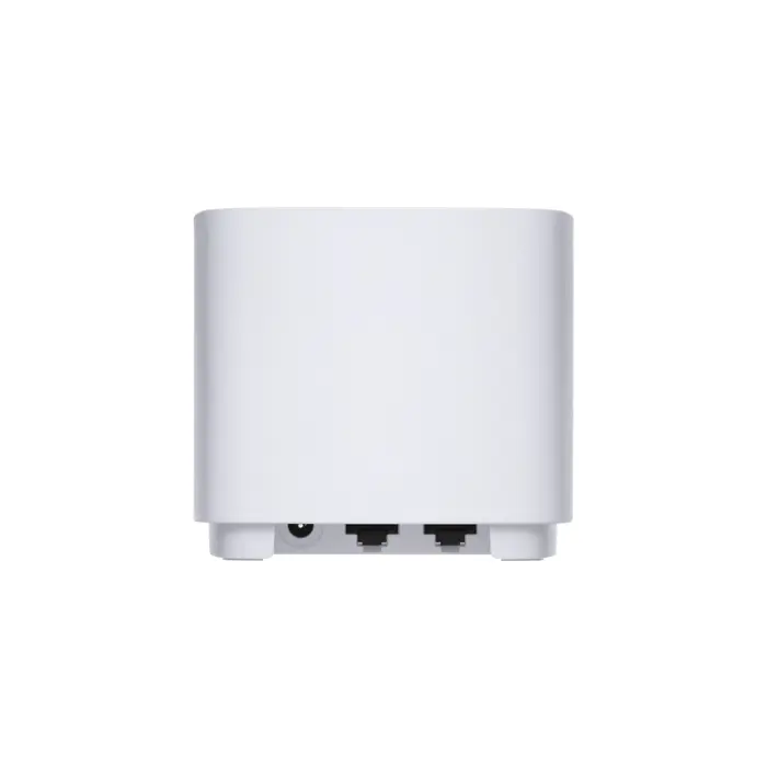 asus-zenwifi-xd5-w-2-pk-dual-band-24-ghz-5-ghz-wi-fi-6-80211-30905-wlononwcrajzb.webp
