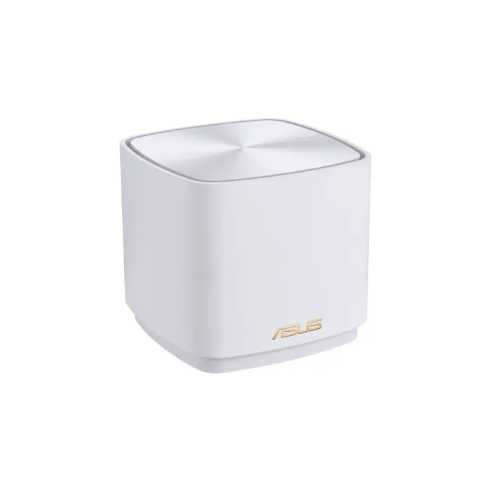 asus-zenwifi-xd5-w-2-pk-dual-band-24-ghz-5-ghz-wi-fi-6-80211-32979-wlononwcrajzb.webp