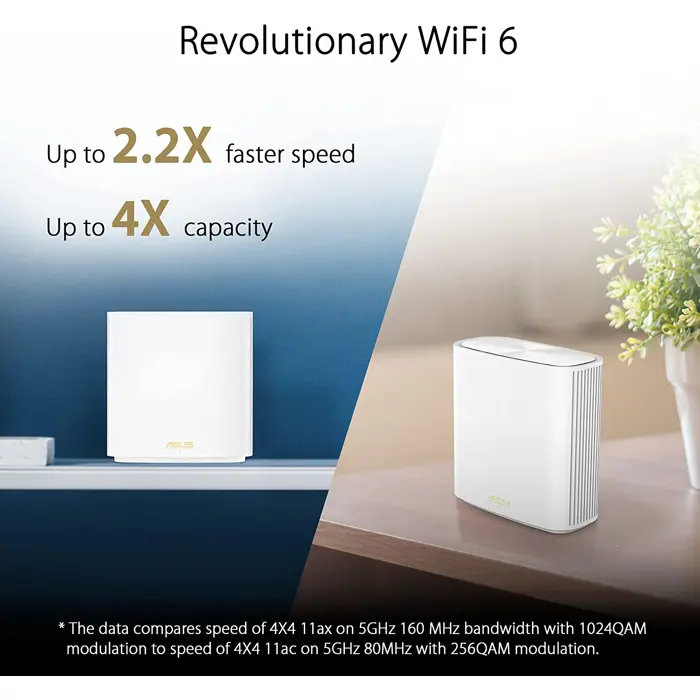 asus-zenwifi-xd6s-ax5400-1-pack-router-white-82260-90ig06f0-mo3b60-w.webp