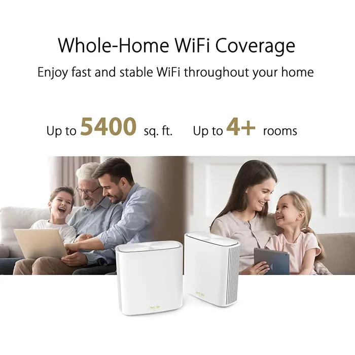 asus-zenwifi-xd6s-ax5400-1-pack-router-white-89218-90ig06f0-mo3b60-w.webp