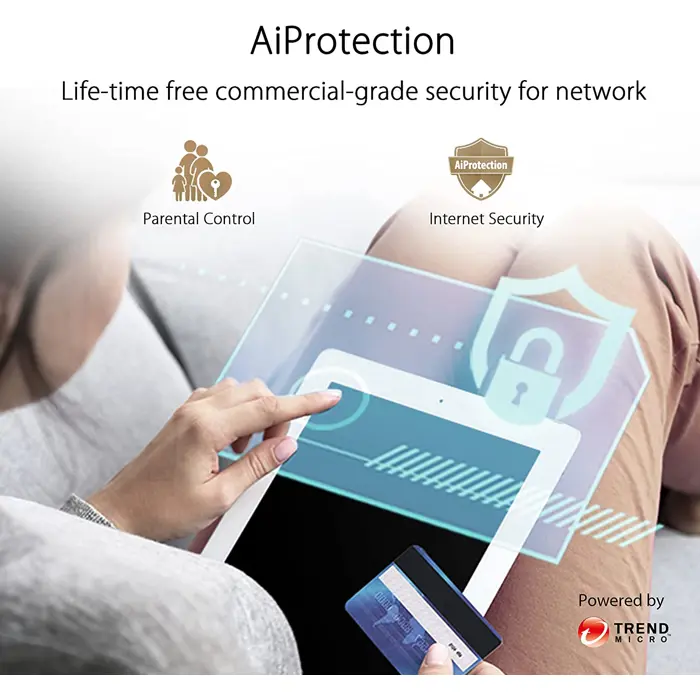asus-zenwifi-xd6s-ax5400-1-pack-router-white-89469-90ig06f0-mo3b60-w.webp