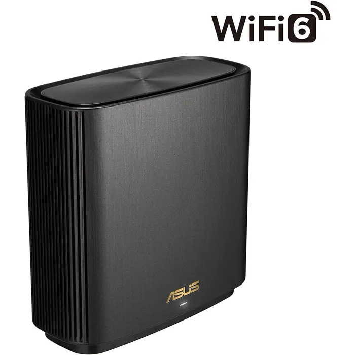 asus-zenwifi-xt9-mesh-router-black-31348-90ig0740-mo3b50-w.webp