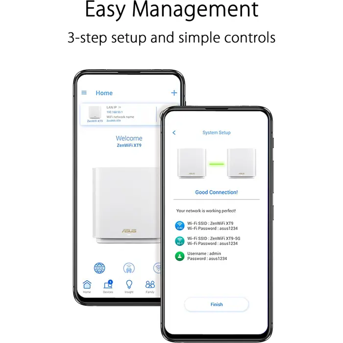 asus-zenwifi-xt9-mesh-router-white-2-pack-21393-90ig0740-mo3b40-w.webp