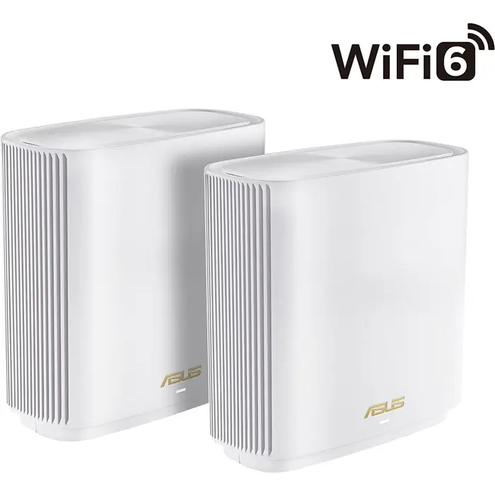 asus-zenwifi-xt9-mesh-router-white-2-pack-25841-90ig0740-mo3b40-w.webp