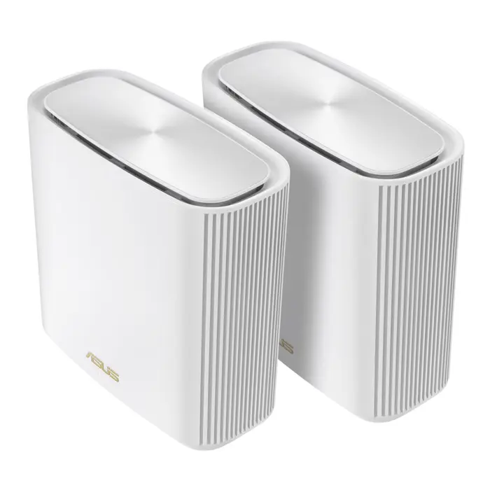 asus-zenwifi-xt9-w-1-pk-tri-band-24-ghz-5-ghz-5-ghz-wi-fi-6--52383-wlononwcrbugx.webp