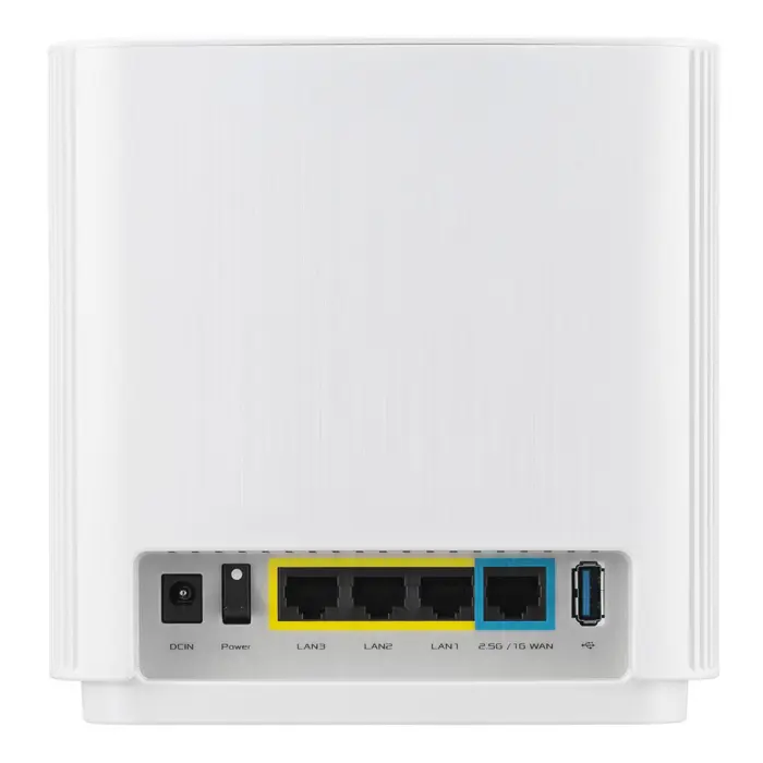 asus-zenwifi-xt9-w-1-pk-tri-band-24-ghz-5-ghz-5-ghz-wi-fi-6--70440-wlononwcrbugx.webp