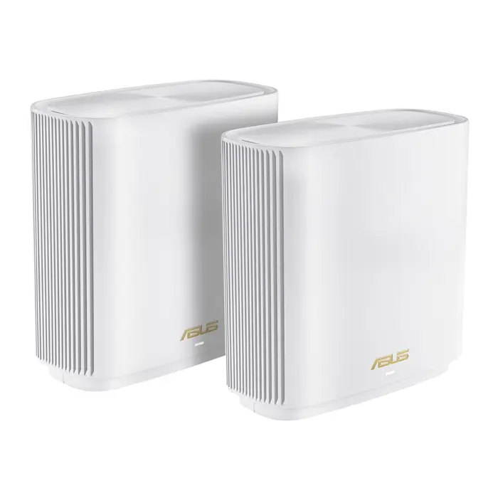 asus-zenwifi-xt9-w-1-pk-tri-band-24-ghz-5-ghz-5-ghz-wi-fi-6--77413-wlononwcrbugx.webp