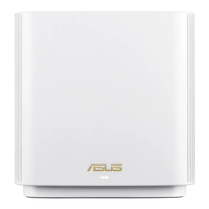 asus-zenwifi-xt9-w-1-pk-tri-band-24-ghz-5-ghz-5-ghz-wi-fi-6--81080-wlononwcrbugx.webp