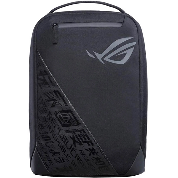 ASUS backpack ROG Ranger BP1501G up to 15,6",