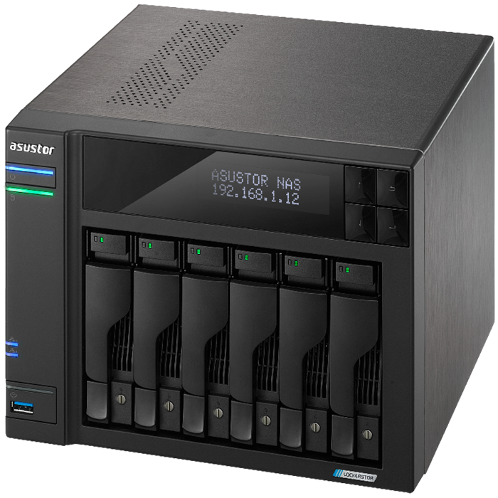 asustor-6-bay-nas-quad-core-20ghz-dual-25gbe-ports-8gb-ram-d-36625-as6706t.webp