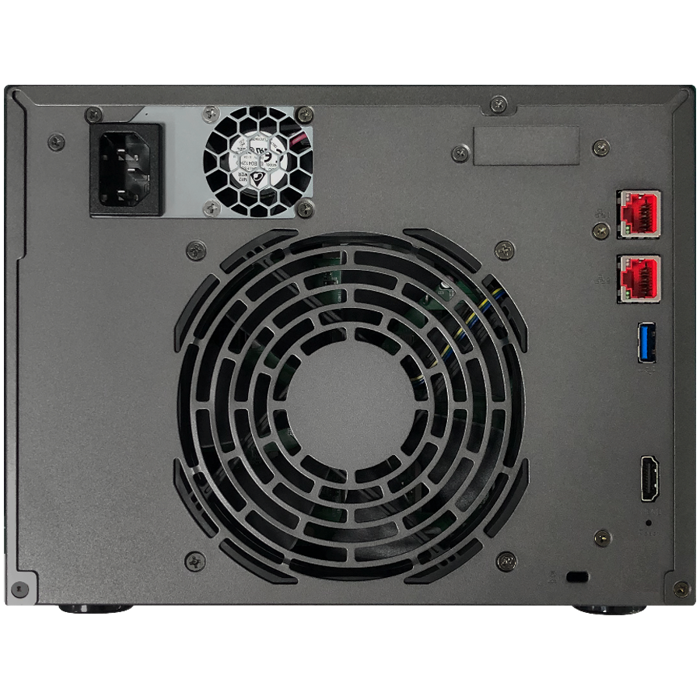 asustor-6-bay-nas-quad-core-20ghz-dual-25gbe-ports-8gb-ram-d-38839-as6706t.webp