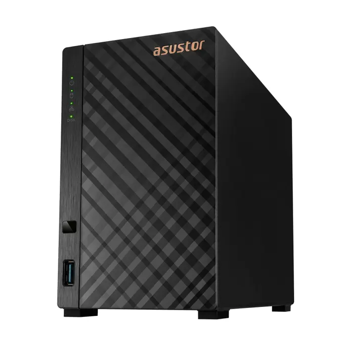 asustor-as1102tl-nasstorage-server-mini-tower-realtek-rtd161-61732-nasausnas0036.webp