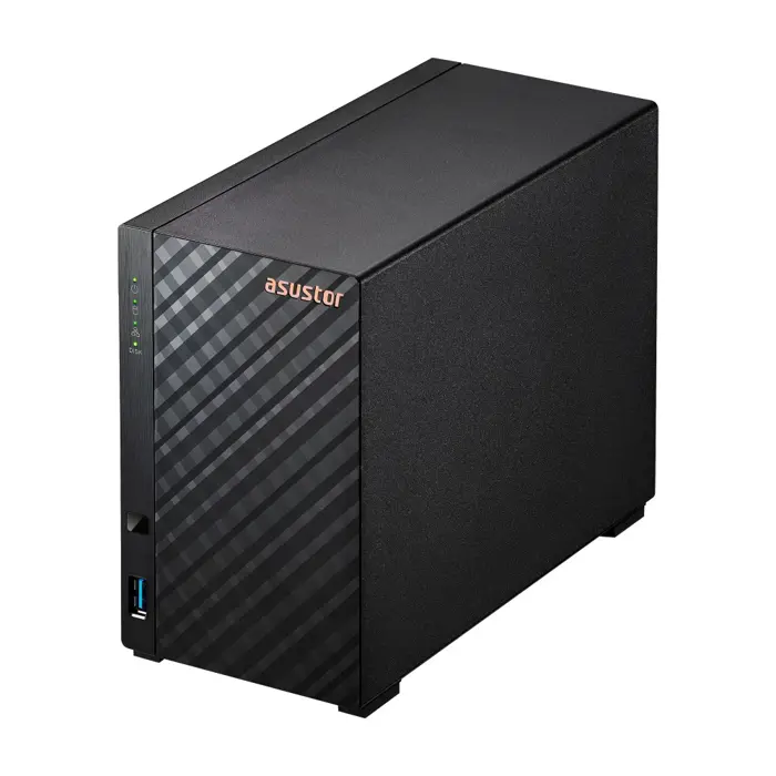 asustor-as1102tl-nasstorage-server-mini-tower-realtek-rtd161-62401-nasausnas0036.webp