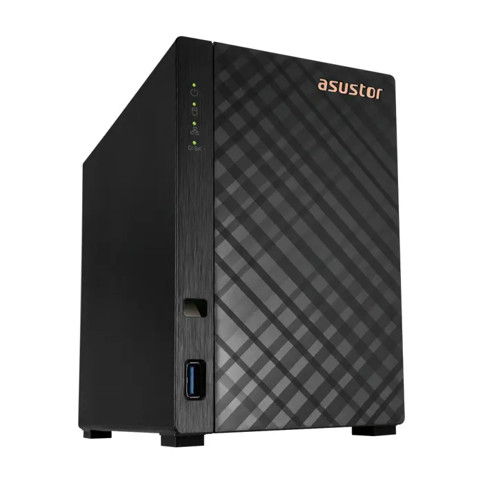 asustor-as1102tl-nasstorage-server-mini-tower-realtek-rtd161-63329-nasausnas0036.webp