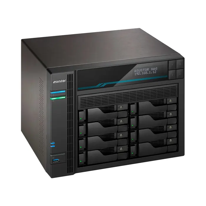 asustor-lockerstor-10-as6510t-nas-tower-intel-atomr-c3538-8--1449-nasausnas0053.webp