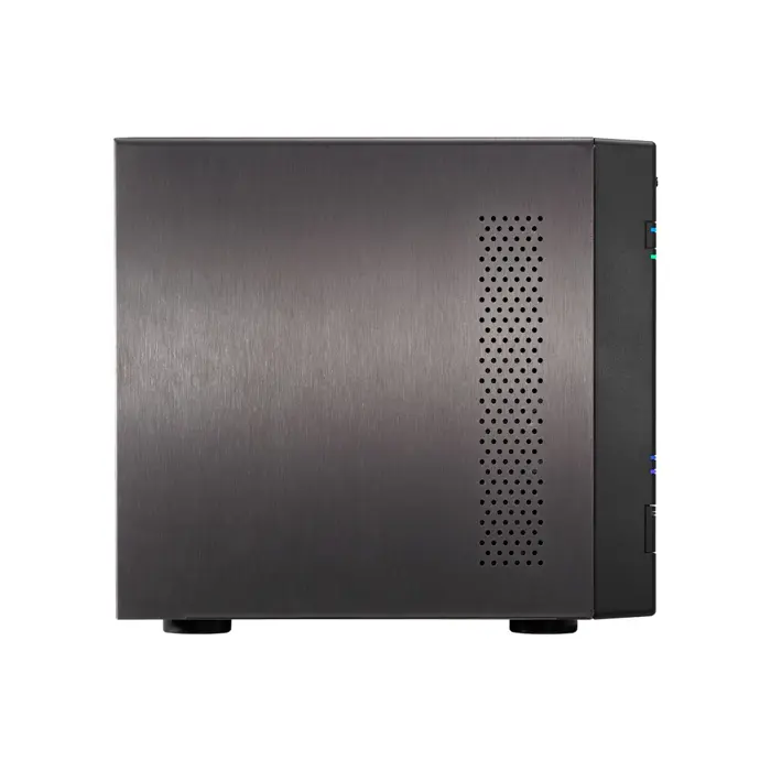 asustor-lockerstor-10-as6510t-nas-tower-intel-atomr-c3538-8--2119-nasausnas0053.webp