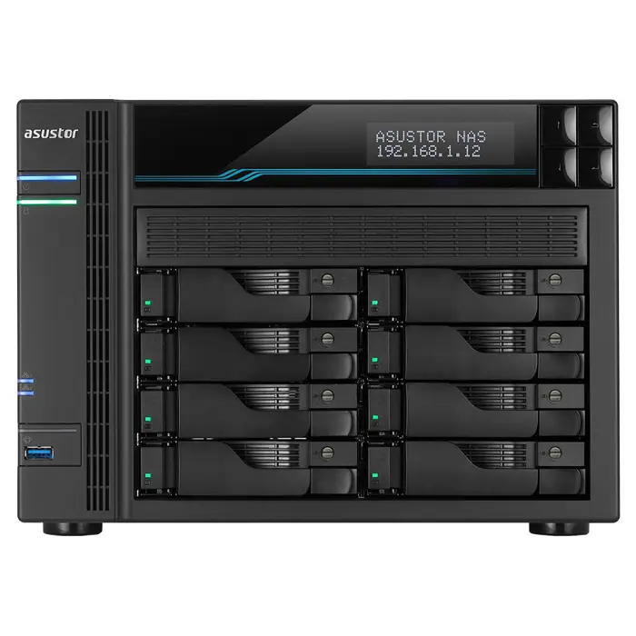 asustor-lockerstor-10-as6510t-nas-tower-intel-atomr-c3538-8--74971-nasausnas0053.webp