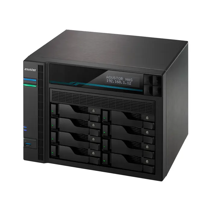 asustor-lockerstor-10-as6510t-nas-tower-intel-atomr-c3538-8--835-nasausnas0053.webp