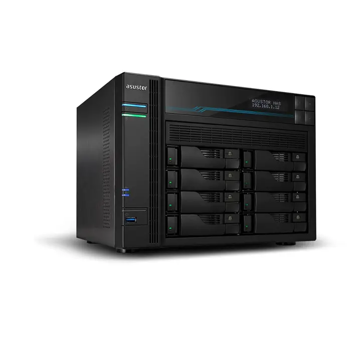 asustor-lockerstor-10-as6510t-nas-tower-intel-atomr-c3538-8--99922-nasausnas0053.webp