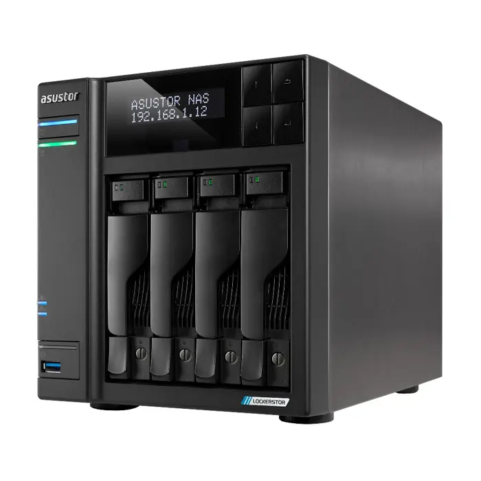 asustor-lockerstor-4-gen2-as6704t-nas-desktop-intelr-celeron-26864-nasausnas0042.webp