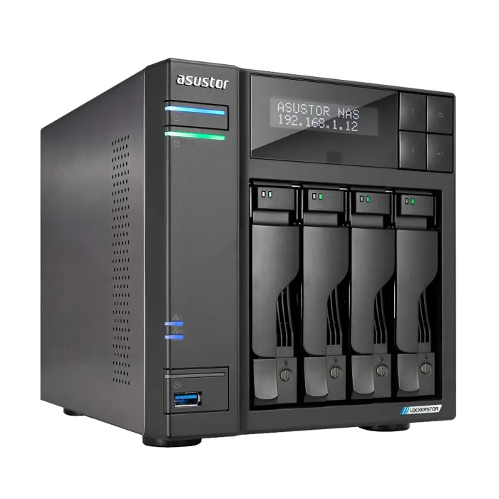asustor-lockerstor-4-gen2-as6704t-nas-desktop-intelr-celeron-29674-nasausnas0042.webp