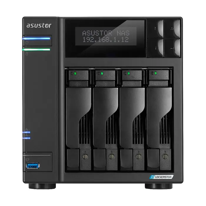 asustor-lockerstor-4-gen2-as6704t-nas-desktop-intelr-celeron-30682-nasausnas0042.webp