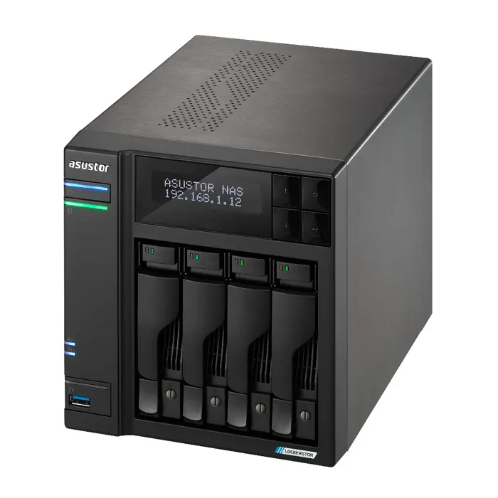 asustor-lockerstor-4-gen2-as6704t-nas-desktop-intelr-celeron-31261-nasausnas0042.webp