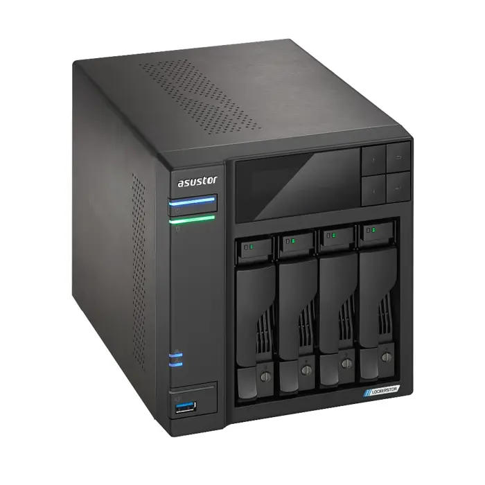 asustor-lockerstor-4-gen2-as6704t-nas-desktop-intelr-celeron-32148-nasausnas0042.webp