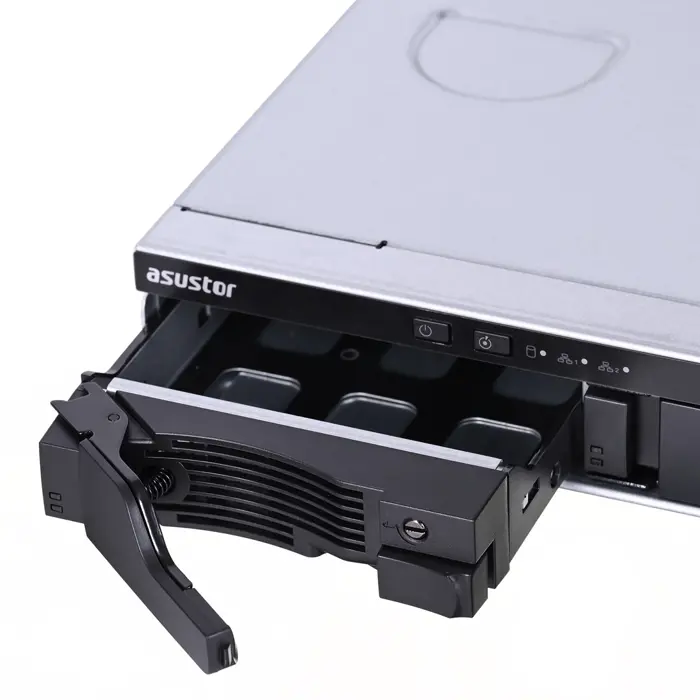 asustor-lockerstor-4rd-nas-rack-1u-intel-atomr-c3538-8-gb-dd-77184-nasausnas0062.webp