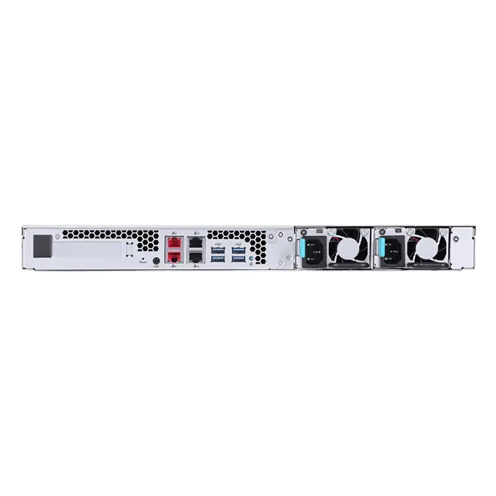 asustor-lockerstor-4rd-nas-rack-1u-intel-atomr-c3538-8-gb-dd-77237-nasausnas0062.webp