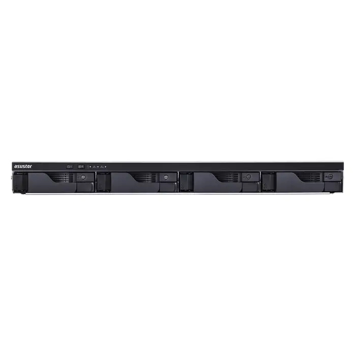 asustor-lockerstor-4rd-nas-rack-1u-intel-atomr-c3538-8-gb-dd-79157-nasausnas0062.webp