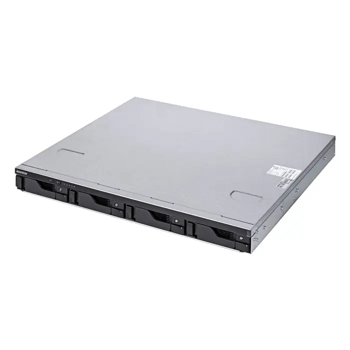 asustor-lockerstor-4rd-nas-rack-1u-intel-atomr-c3538-8-gb-dd-95400-nasausnas0062.webp