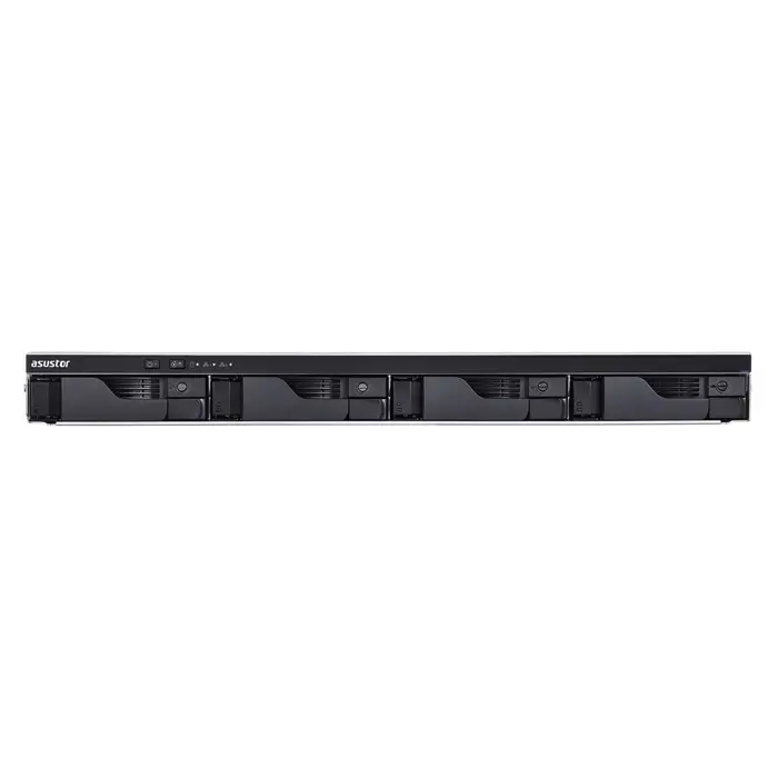 asustor-lockerstor-4rs-nas-rack-1u-intel-atomr-c3538-8-gb-dd-65673-nasausnas0063.webp