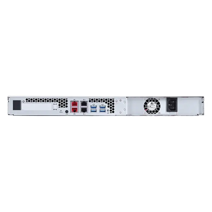 asustor-lockerstor-4rs-nas-rack-1u-intel-atomr-c3538-8-gb-dd-72838-nasausnas0063.webp