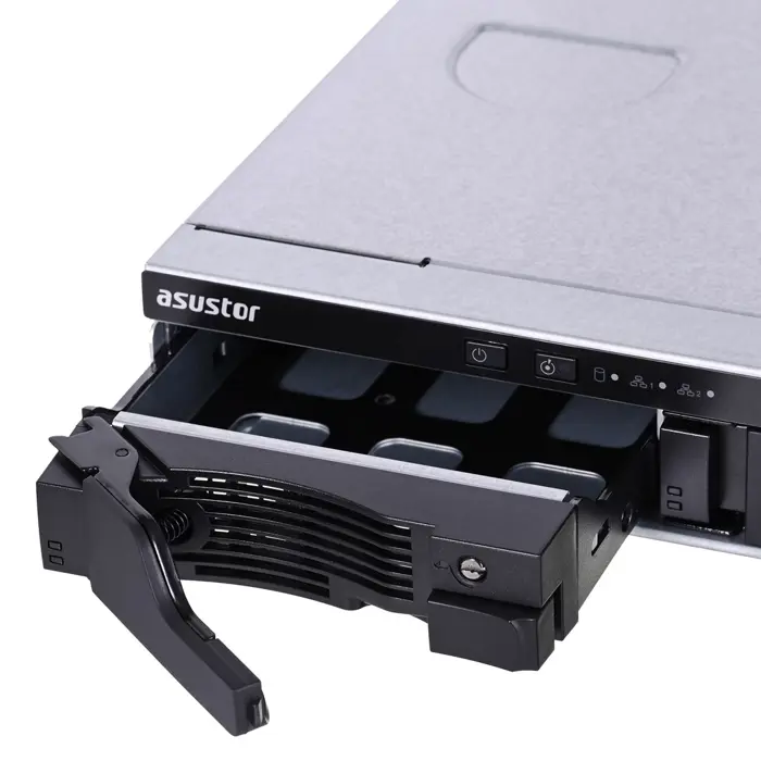 asustor-lockerstor-4rs-nas-rack-1u-intel-atomr-c3538-8-gb-dd-73357-nasausnas0063.webp