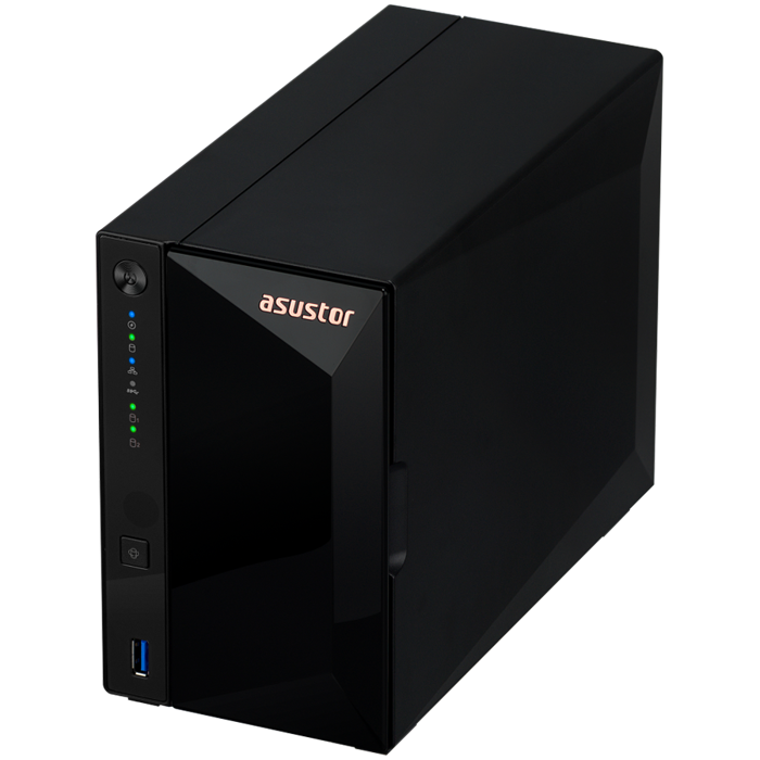 asustor-nas-as3302tv2-drivestor2-pro-gen2-2x-35-1x-25gbe-rea-10053-as3302tv2.webp