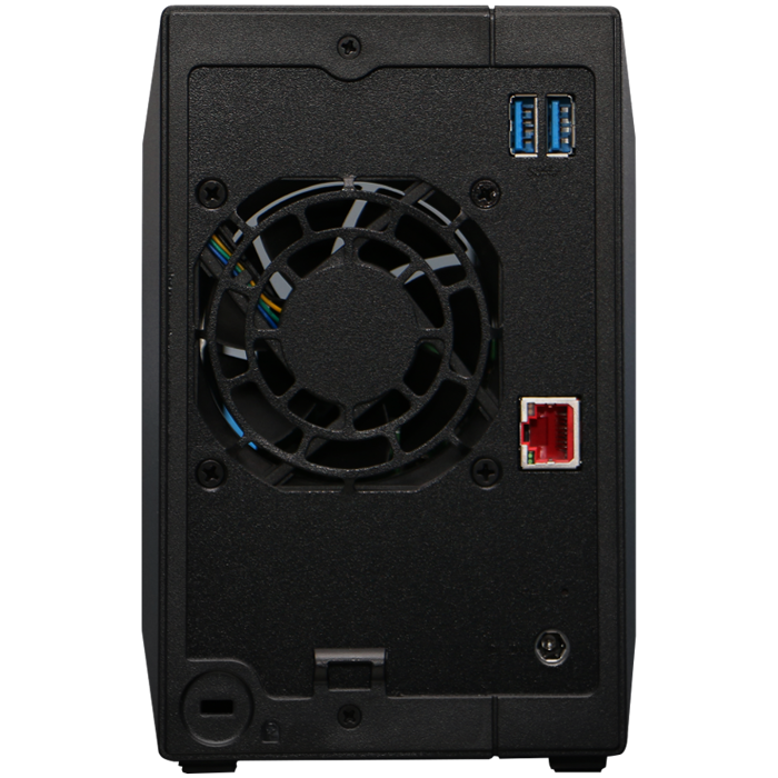 asustor-nas-as3302tv2-drivestor2-pro-gen2-2x-35-1x-25gbe-rea-10437-as3302tv2.webp