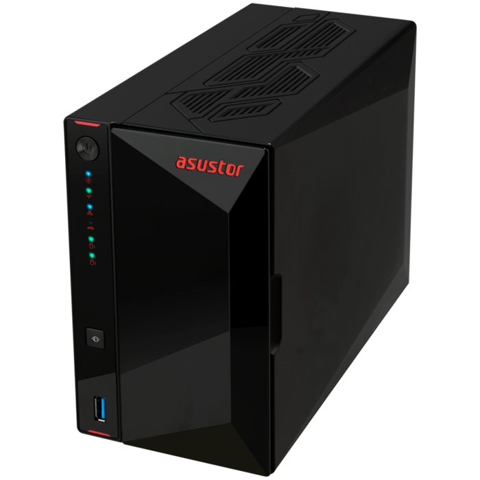 asustor-nas-as5402t-2x-35-2x-m2-cache-2x-25gbe-celeron-quadc-13545-as5402t.webp