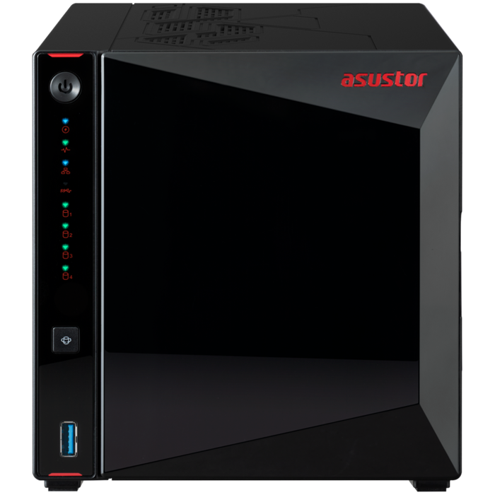 asustor-nas-as5404t-4x-35-2x-m2-cache-2x-25gbe-celeron-quadc-14862-as5404t.webp