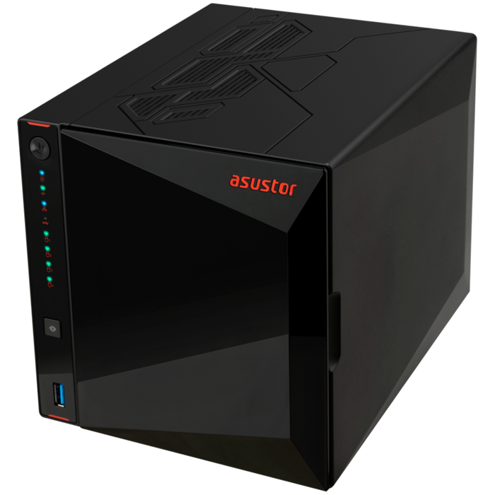 asustor-nas-as5404t-4x-35-2x-m2-cache-2x-25gbe-celeron-quadc-9406-as5404t.webp